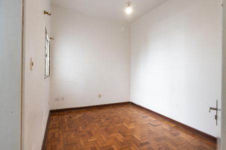 Casa à venda com 120m², 3 quartos e 1 vaga Casa à venda com 120m², 3 quartos e 1 vagaSuíte