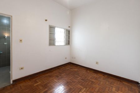 Casa à venda com 120m², 3 quartos e 1 vaga Casa à venda com 120m², 3 quartos e 1 vagaSuíte