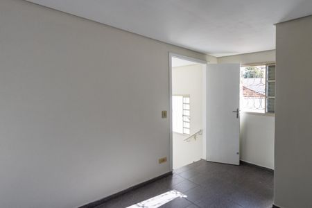 Casa à venda com 120m², 3 quartos e 1 vaga Casa à venda com 120m², 3 quartos e 1 vagaEdícula - Suite