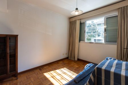 Casa à venda com 120m², 3 quartos e 1 vaga Casa à venda com 120m², 3 quartos e 1 vagaSala