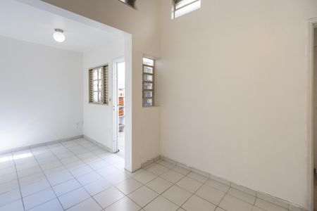 Casa à venda com 120m², 3 quartos e 1 vaga Casa à venda com 120m², 3 quartos e 1 vagaQuarto