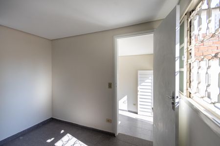 Casa à venda com 120m², 3 quartos e 1 vaga Casa à venda com 120m², 3 quartos e 1 vagaEdícula - Suite