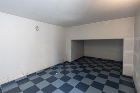 Casa à venda com 120m², 3 quartos e 1 vaga Casa à venda com 120m², 3 quartos e 1 vagaGaragem