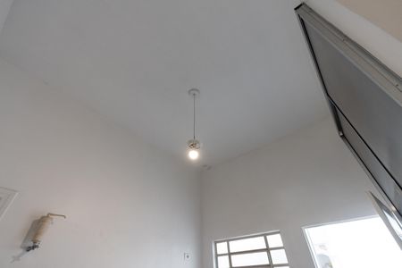 Casa à venda com 120m², 3 quartos e 1 vaga Casa à venda com 120m², 3 quartos e 1 vagaCozinha