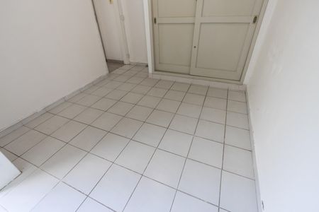 Casa à venda com 120m², 3 quartos e 1 vaga Casa à venda com 120m², 3 quartos e 1 vagaQuarto