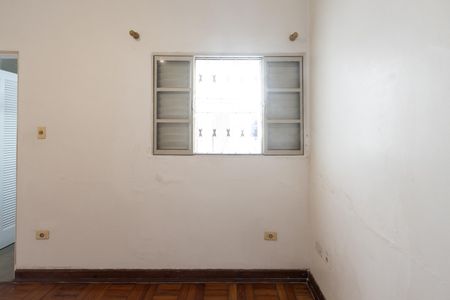 Casa à venda com 120m², 3 quartos e 1 vaga Casa à venda com 120m², 3 quartos e 1 vagaSuíte