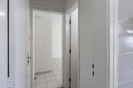 Casa à venda com 120m², 3 quartos e 1 vaga Casa à venda com 120m², 3 quartos e 1 vagaBanheiro da Suite