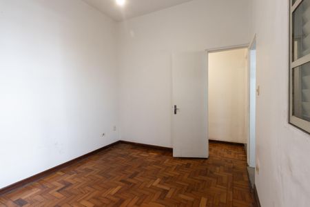 Casa à venda com 120m², 3 quartos e 1 vaga Casa à venda com 120m², 3 quartos e 1 vagaSuíte