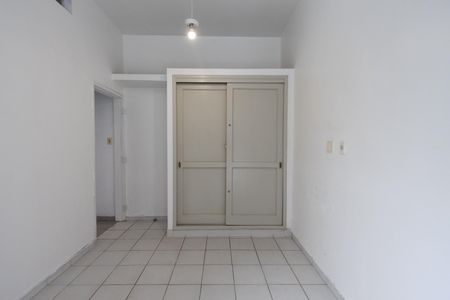 Casa à venda com 120m², 3 quartos e 1 vaga Casa à venda com 120m², 3 quartos e 1 vagaQuarto