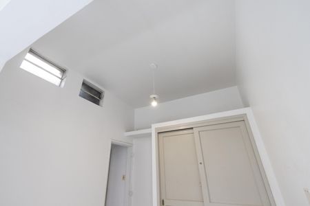 Casa à venda com 120m², 3 quartos e 1 vaga Casa à venda com 120m², 3 quartos e 1 vagaQuarto