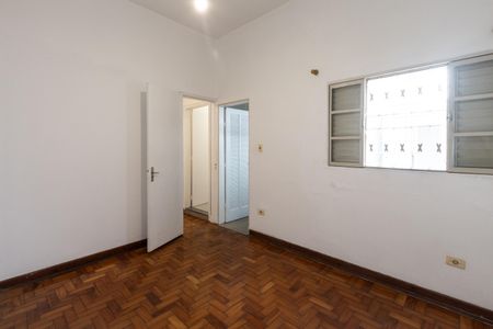 Casa à venda com 120m², 3 quartos e 1 vaga Casa à venda com 120m², 3 quartos e 1 vagaSuíte