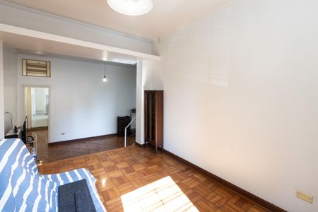 Casa à venda com 120m², 3 quartos e 1 vaga Casa à venda com 120m², 3 quartos e 1 vagaSala