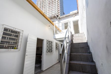Casa à venda com 120m², 3 quartos e 1 vaga Casa à venda com 120m², 3 quartos e 1 vagaEdícula