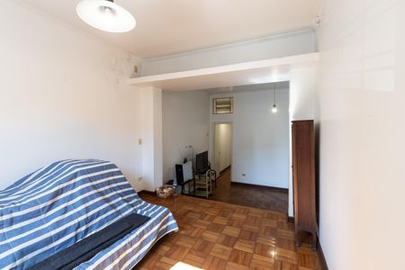 Casa à venda com 120m², 3 quartos e 1 vaga Casa à venda com 120m², 3 quartos e 1 vagaSala