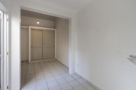 Casa à venda com 120m², 3 quartos e 1 vaga Casa à venda com 120m², 3 quartos e 1 vagaQuarto
