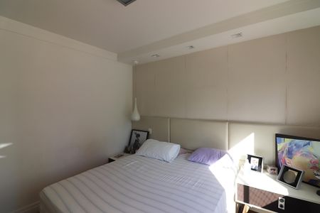 Apartamento à venda com 156m², 3 quartos e 3 vagasSuíte 1