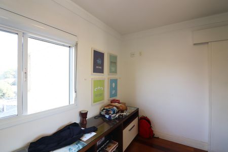 Apartamento à venda com 156m², 3 quartos e 3 vagasSuíte 3