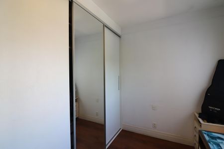 Apartamento à venda com 156m², 3 quartos e 3 vagasSuíte 3