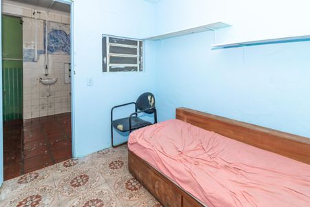 Casa para alugar com 30m², 1 quarto e sem vaga Casa para alugar com 30m², 1 quarto e sem vagaKitnet