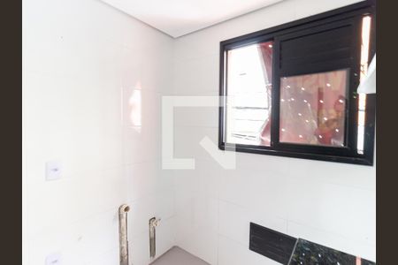 Apartamento para alugar com 30m², 1 quarto e sem vaga