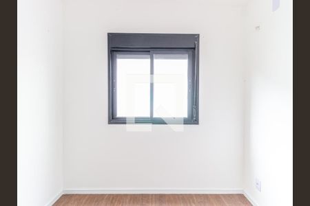 Apartamento para alugar com 30m², 1 quarto e sem vaga