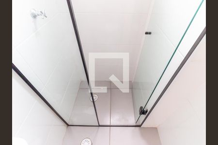 Apartamento para alugar com 30m², 1 quarto e sem vaga