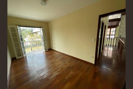 Casa de condomínio para alugar com 326m², 4 quartos e 6 vagas Casa de condomínio para alugar com 326m², 4 quartos e 6 vagasQuarto 2