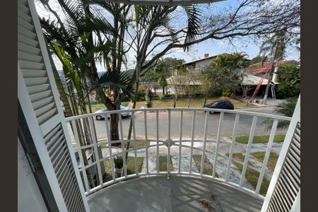 Casa de condomínio para alugar com 326m², 4 quartos e 6 vagas Casa de condomínio para alugar com 326m², 4 quartos e 6 vagasQuarto 2