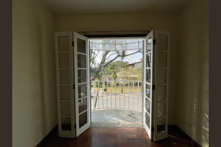 Casa de condomínio para alugar com 326m², 4 quartos e 6 vagas Casa de condomínio para alugar com 326m², 4 quartos e 6 vagasQuarto 2