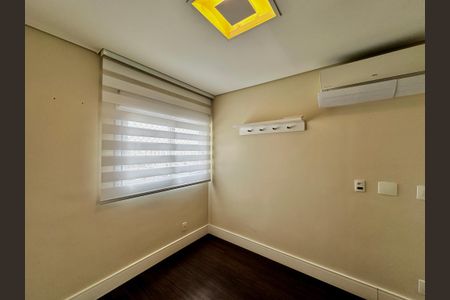 Apartamento para alugar com 109m², 3 quartos e 2 vagasSuíte 1