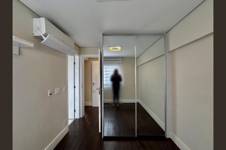 Apartamento para alugar com 109m², 3 quartos e 2 vagasSuíte 1