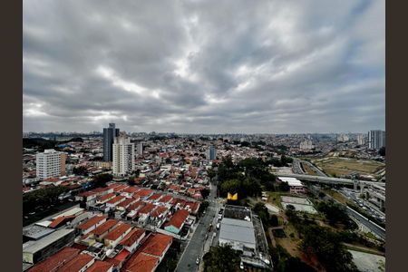 Apartamento para alugar com 109m², 3 quartos e 2 vagasVista Varanda