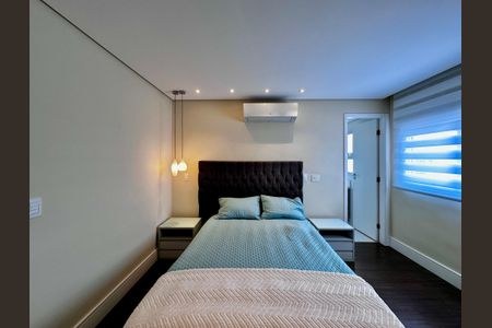 Apartamento para alugar com 109m², 3 quartos e 2 vagasSuíte 3