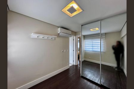 Apartamento para alugar com 109m², 3 quartos e 2 vagasSuíte 1