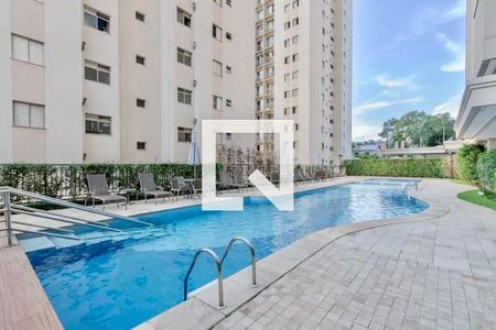 Apartamento para alugar com 109m², 3 quartos e 2 vagasPiscina