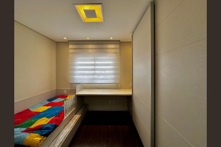 Apartamento para alugar com 109m², 3 quartos e 2 vagasSuíte 2