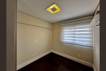 Apartamento para alugar com 109m², 3 quartos e 2 vagasSuíte 1