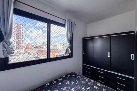 Studio para alugar com 27m², 1 quarto e sem vagaStudio