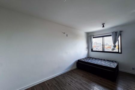 Studio para alugar com 27m², 1 quarto e sem vagaStudio