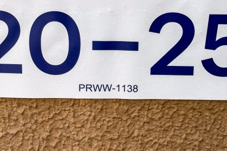 Studio para alugar com 27m², 1 quarto e sem vagaPlaca