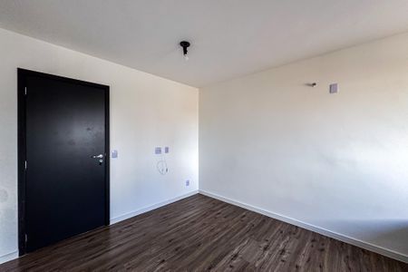 Studio para alugar com 27m², 1 quarto e sem vagaStudio