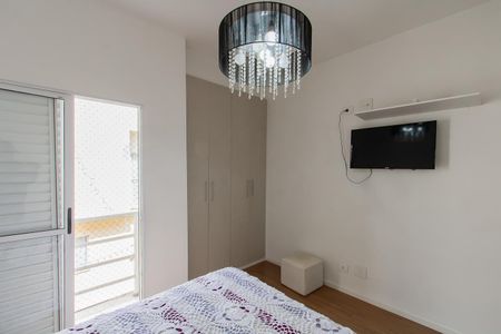 Casa de condomínio à venda com 103m², 2 quartos e 2 vagas Casa de condomínio à venda com 103m², 2 quartos e 2 vagasSuíte