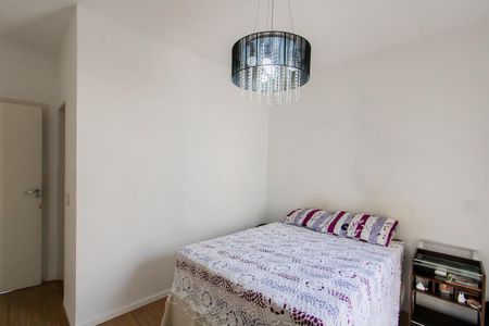 Casa de condomínio à venda com 103m², 2 quartos e 2 vagas Casa de condomínio à venda com 103m², 2 quartos e 2 vagasSuíte