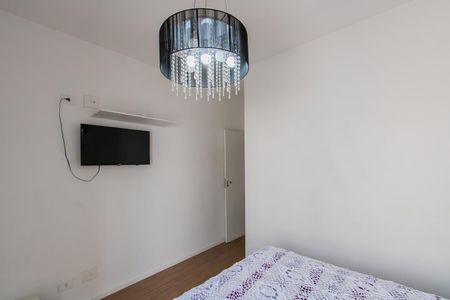 Casa de condomínio à venda com 103m², 2 quartos e 2 vagas Casa de condomínio à venda com 103m², 2 quartos e 2 vagasSuíte