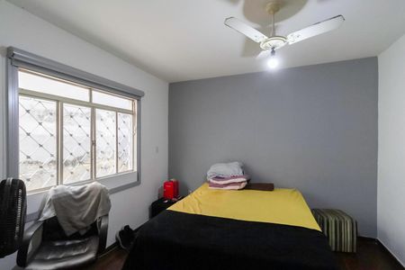 Casa à venda com 360m², 5 quartos e 4 vagas Casa à venda com 360m², 5 quartos e 4 vagasQuarto 1