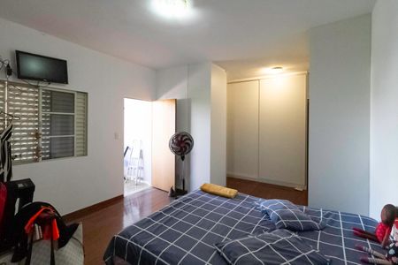 Casa à venda com 360m², 5 quartos e 4 vagas Casa à venda com 360m², 5 quartos e 4 vagasSuíte 1