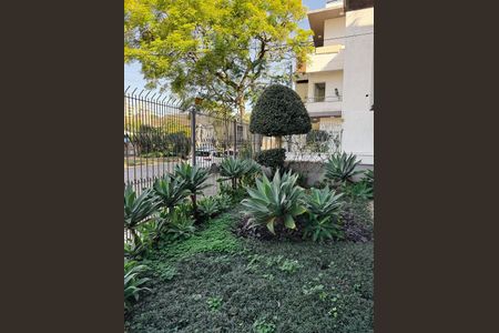 Apartamento à venda com 71m², 2 quartos e 1 vaga Apartamento à venda com 71m², 2 quartos e 1 vagaÁrea comum