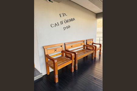 Apartamento à venda com 71m², 2 quartos e 1 vaga Apartamento à venda com 71m², 2 quartos e 1 vagaÁrea comum