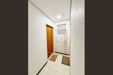Apartamento à venda com 71m², 2 quartos e 1 vaga Apartamento à venda com 71m², 2 quartos e 1 vagaÁrea comum