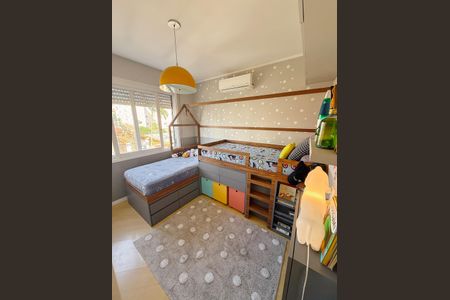 Apartamento à venda com 71m², 2 quartos e 1 vaga Apartamento à venda com 71m², 2 quartos e 1 vagaQuarto 2